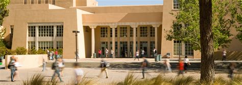 unm office of admissions